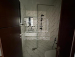 2 bedrooms Apartment in Al Zorah, UAE No. 22644 - Image 8