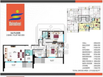 2 bedrooms Apartment in Al Zorah, UAE No. 22644 - Image 9