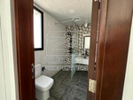 2 bedrooms Apartment in Al Zorah, UAE No. 22644 - Image 10
