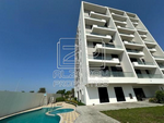 2 bedrooms Apartment in Al Zorah, UAE No. 22644 - Image 11