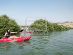 2 bedrooms Apartment in Al Zorah, UAE No. 22644 - Image 13