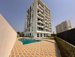 2 bedrooms Apartment in Al Zorah, UAE No. 22644 - Image 14