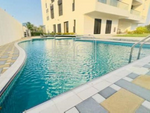 2 bedrooms Apartment in Al Zorah, UAE No. 22644 - Image 15
