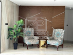 2 bedrooms Apartment in Al Zorah, UAE No. 22644 - Image 17