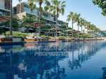 2 bedrooms Apartment in Al Zorah, UAE No. 22644 - Image 21