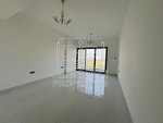 2 bedrooms Apartment in Al Zorah, UAE No. 22644 - Image 25