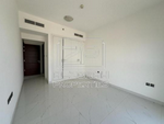 2 bedrooms Apartment in Al Zorah, UAE No. 22644 - Image 26