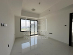 2 bedrooms Apartment in Al Zorah, UAE No. 22644 - Image 27