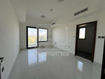 2 bedrooms Apartment in Al Zorah, UAE No. 22644 - Image 28