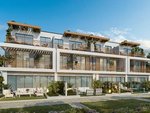 4 bedrooms Townhouse in Dubai, UAE No. 22646 - townhouse in Dubai