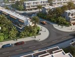 4 bedrooms Townhouse in Dubai, UAE No. 22646 - Image 2