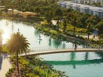 4 bedrooms Townhouse in Dubai, UAE No. 22646 - Image 3