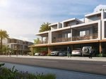 4 bedrooms Townhouse in Dubai, UAE No. 22646 - Image 4