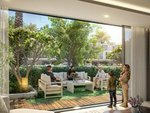 4 bedrooms Townhouse in Dubai, UAE No. 22646 - Image 5
