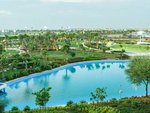 4 bedrooms Townhouse in Dubai, UAE No. 22646 - Image 6