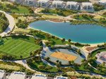 4 bedrooms Townhouse in Dubai, UAE No. 22646 - Image 7