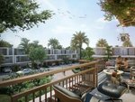 4 bedrooms Townhouse in Dubai, UAE No. 22646 - Image 8