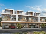 4 bedrooms Townhouse in Dubai, UAE No. 22646 - Image 9