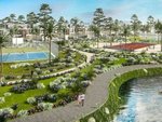 5 bedrooms Villa in Dubai, UAE No. 22647 - Image 2