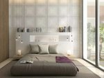 5 bedrooms Villa in Dubai, UAE No. 22647 - Image 4