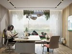 5 bedrooms Villa in Dubai, UAE No. 22647 - Image 7