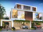 5 bedrooms Villa in Dubai, UAE No. 22647 - Image 8