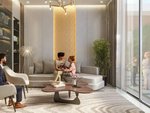5 bedrooms Villa in Dubai, UAE No. 22647 - Image 10