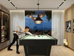 5 bedrooms Villa in Dubai, UAE No. 22647 - Image 11