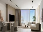 3 bedrooms Apartment in Dubai, UAE No. 22648 - Image 12