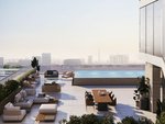 3 bedrooms Apartment in Dubai, UAE No. 22648 - Image 23