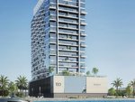 3 bedrooms Apartment in Dubai, UAE No. 22648 - Image 27