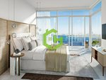5 bedrooms Penthouse in Bluewaters, UAE No. 22655 - penthouse in Dubai