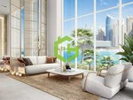 5 bedrooms Penthouse in Bluewaters, UAE No. 22655 - Image 2