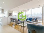 5 bedrooms Penthouse in Bluewaters, UAE No. 22655 - Image 5