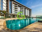 5 bedrooms Penthouse in Bluewaters, UAE No. 22655 - Image 7