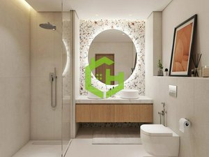 3 bedrooms Apartment in Dubai Design District, UAE No. 22659