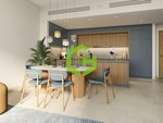 2 bedrooms Apartment in Dubai Design District, UAE No. 22663 - Image 4