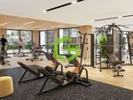 2 bedrooms Apartment in Dubai Design District, UAE No. 22663 - Image 7