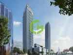 2 bedrooms Apartment in Dubai Design District, UAE No. 22663 - Image 8