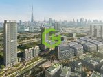 2 bedrooms Apartment in Dubai Design District, UAE No. 22663 - Image 10