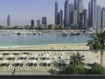 3 bedrooms Apartment in Dubai Harbour, UAE No. 2267 - apartment in Dubai