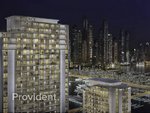 3 bedrooms Apartment in Dubai Harbour, UAE No. 2267 - Image 2