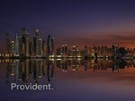 3 bedrooms Apartment in Dubai Harbour, UAE No. 2267 - Image 3