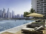 3 bedrooms Apartment in Dubai Harbour, UAE No. 2267 - Image 4