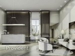 3 bedrooms Apartment in Dubai Harbour, UAE No. 2267 - Image 5