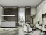 3 bedrooms Apartment in Dubai Harbour, UAE No. 2267 - Image 6