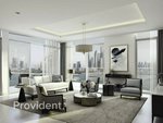 3 bedrooms Apartment in Dubai Harbour, UAE No. 2267 - Image 8