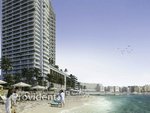 3 bedrooms Apartment in Dubai Harbour, UAE No. 2267 - Image 9
