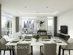 3 bedrooms Apartment in Dubai Harbour, UAE No. 2267 - Image 11