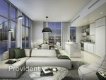 3 bedrooms Apartment in Dubai Harbour, UAE No. 2267 - Image 12